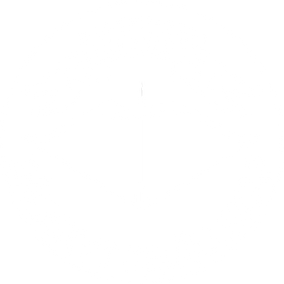 Tibro Bågskyttesällskap