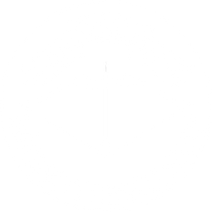 Tibro Bågskyttesällskap